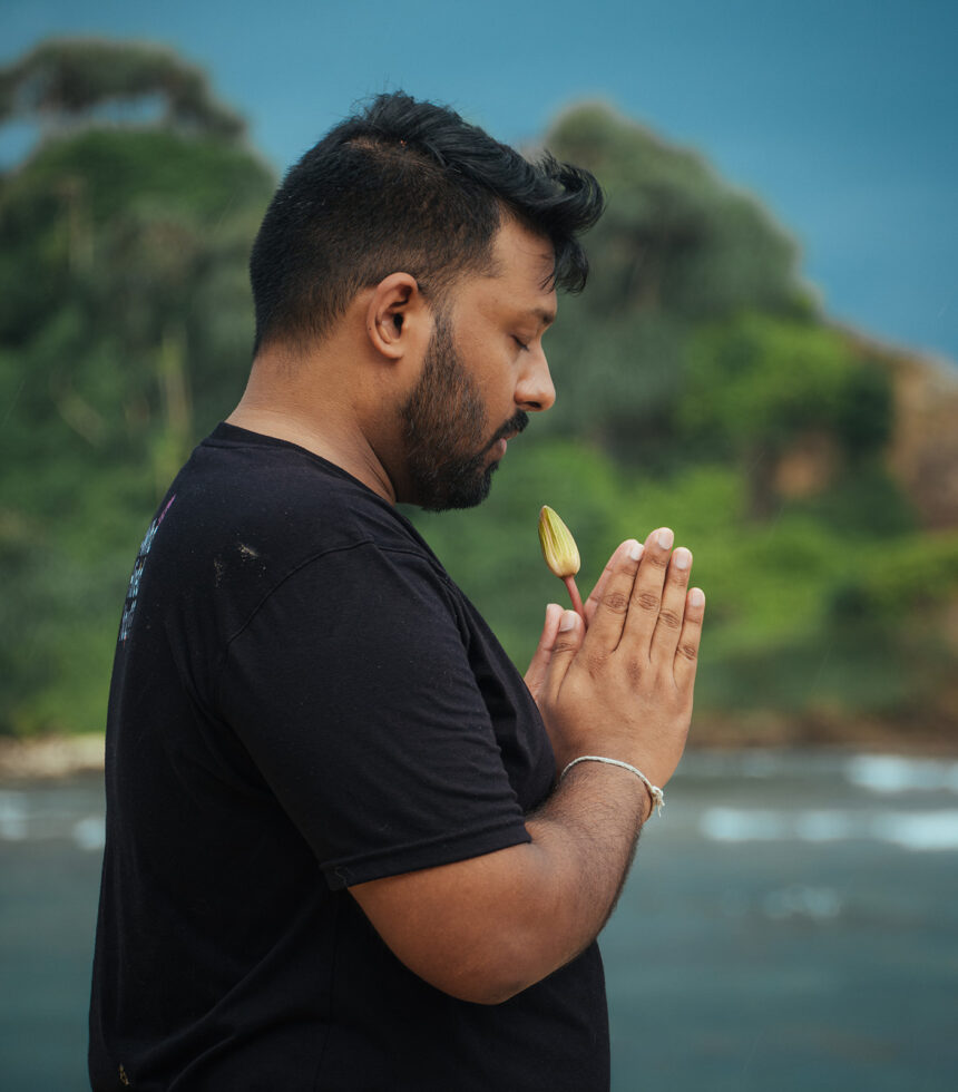 soul alignment personal coaching by sala