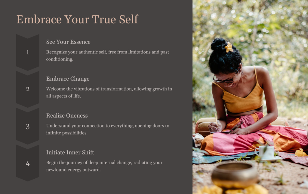 Journey Through Elements: A Transformative Retreat with Salasbananas