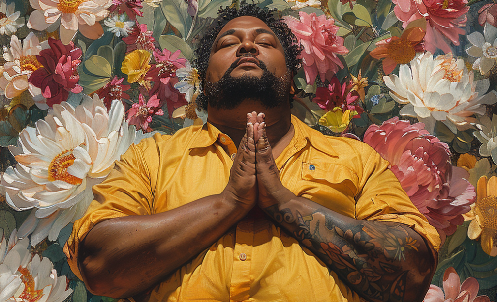 Transformational Soul Journeys with Salasbananas