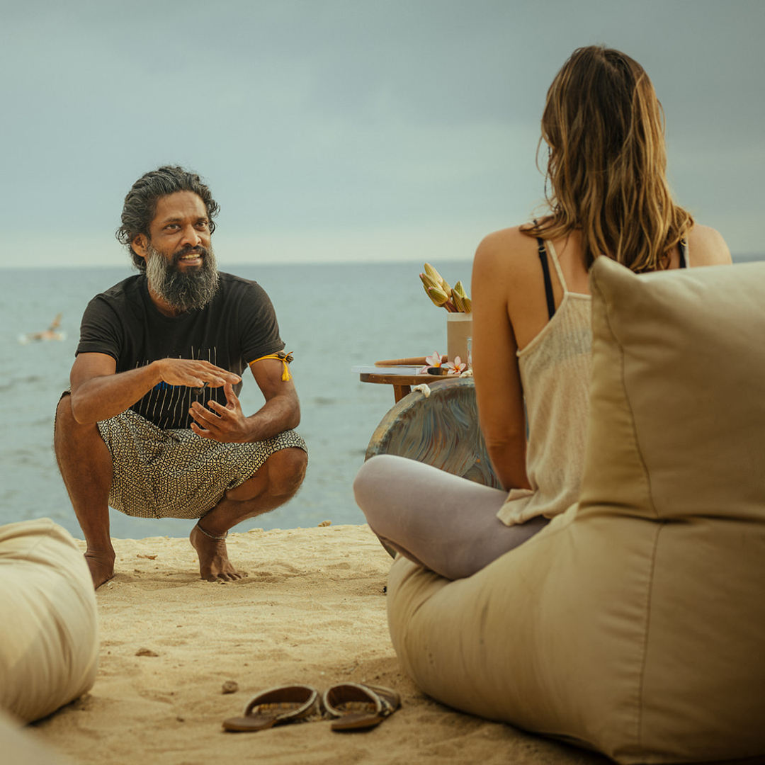 Soul Consultancy & Queer Wellness