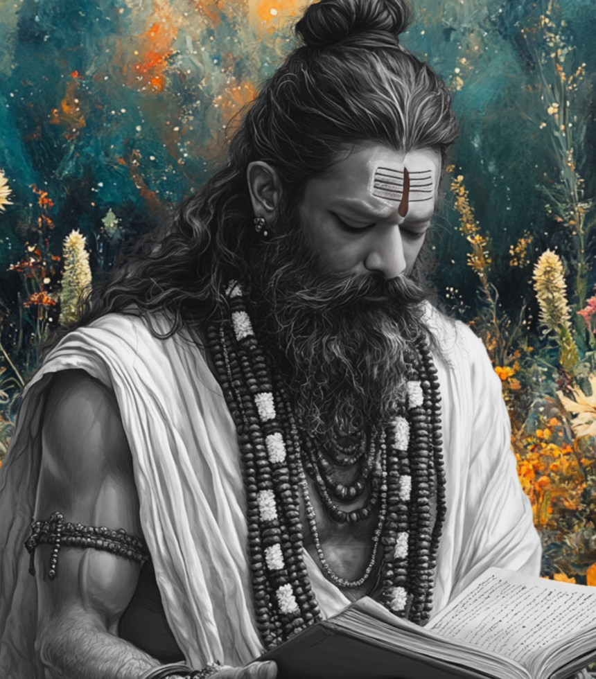 introduction to ayurveda with sala