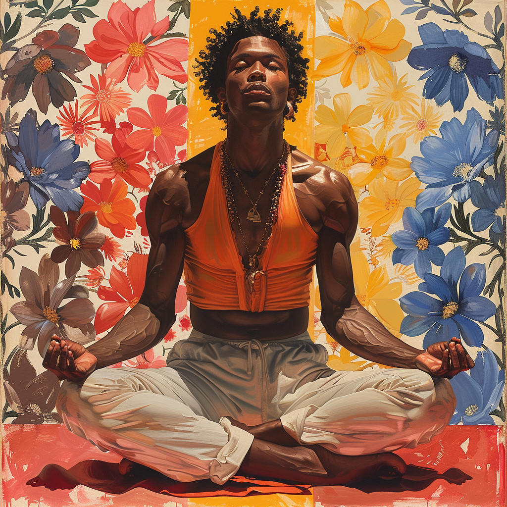 Awaken Your Light, Transform Your Life.