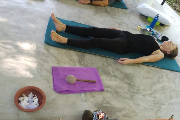 soul based Consultancy, practices, medicine and tools